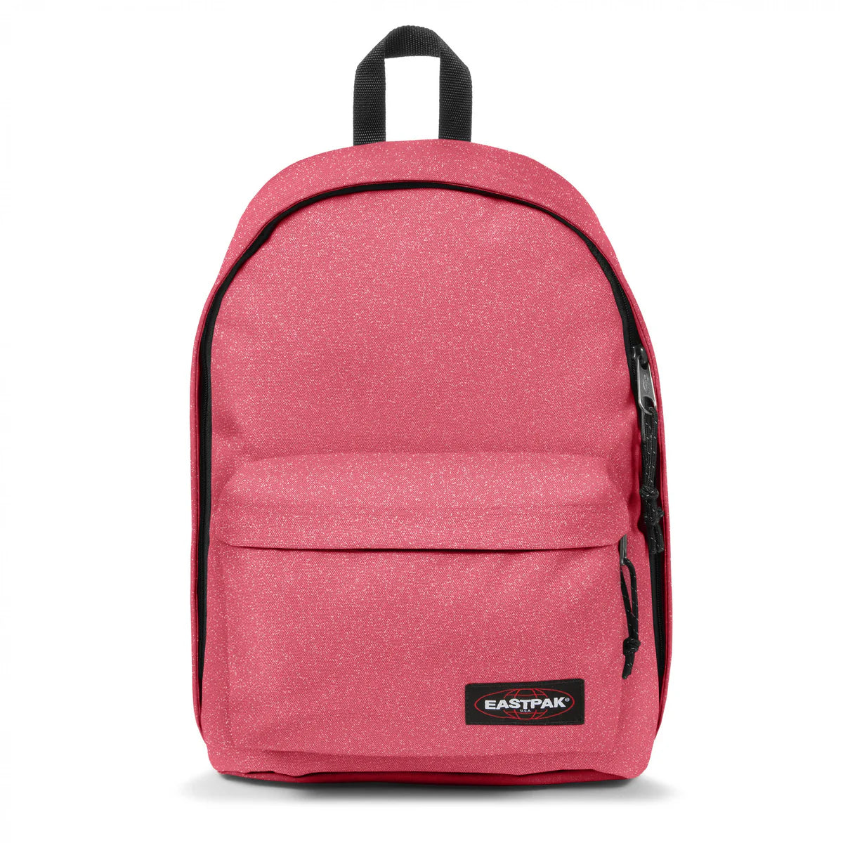 EASTPAK EK0007677V4 OUT OF OFFICE SPARK JELLY