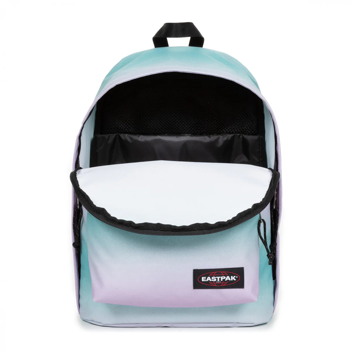 EASTPAK EK0007677V51 OUT OF OFFICE
