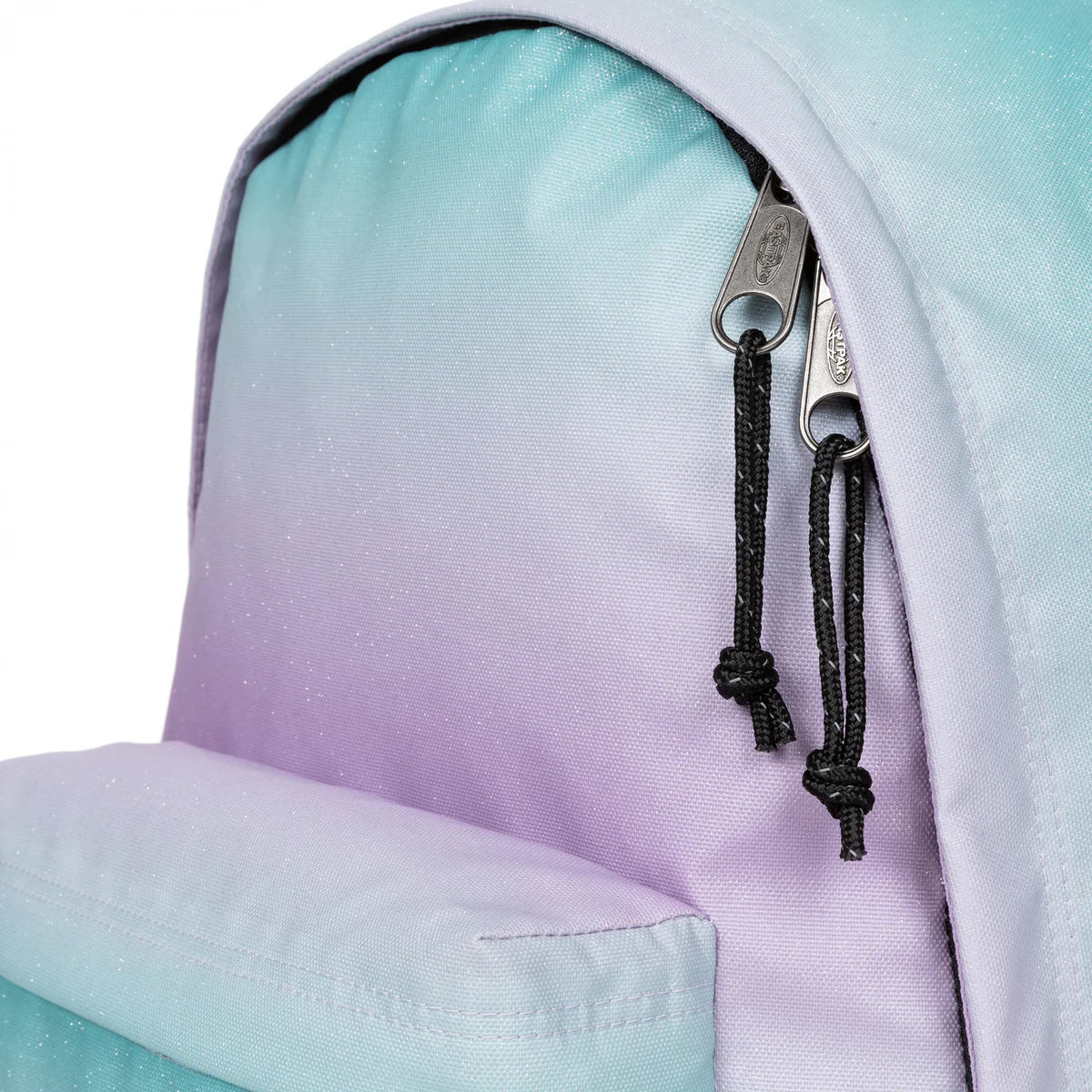 EASTPAK EK0007677V51 OUT OF OFFICE