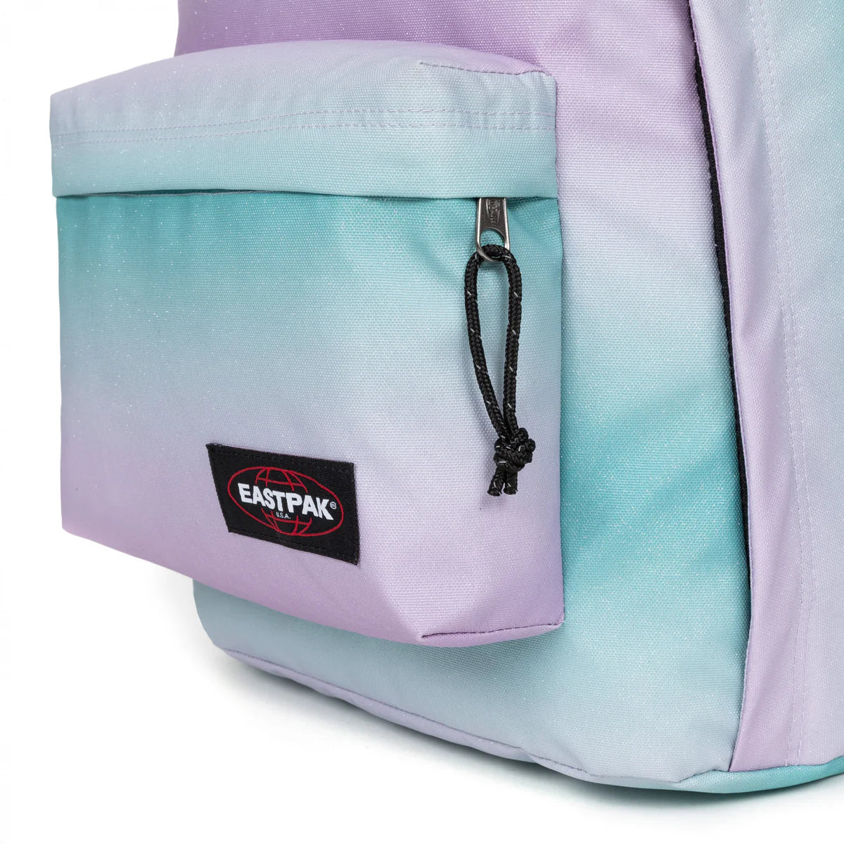 EASTPAK EK0007677V51 OUT OF OFFICE