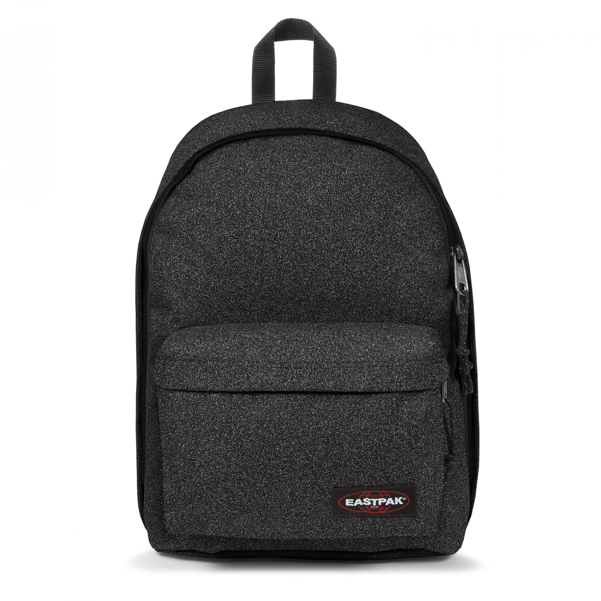 EASTPAK Out Of Office Spark Black EK767N98