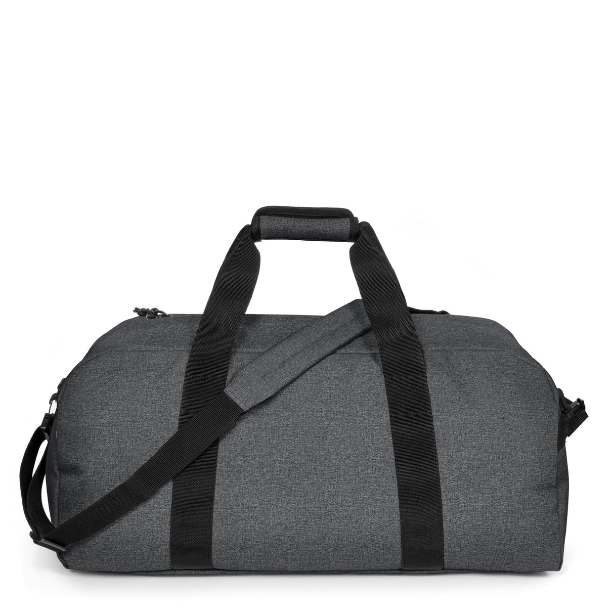 EASTPAK STATION Black Denim EK00079D77H
