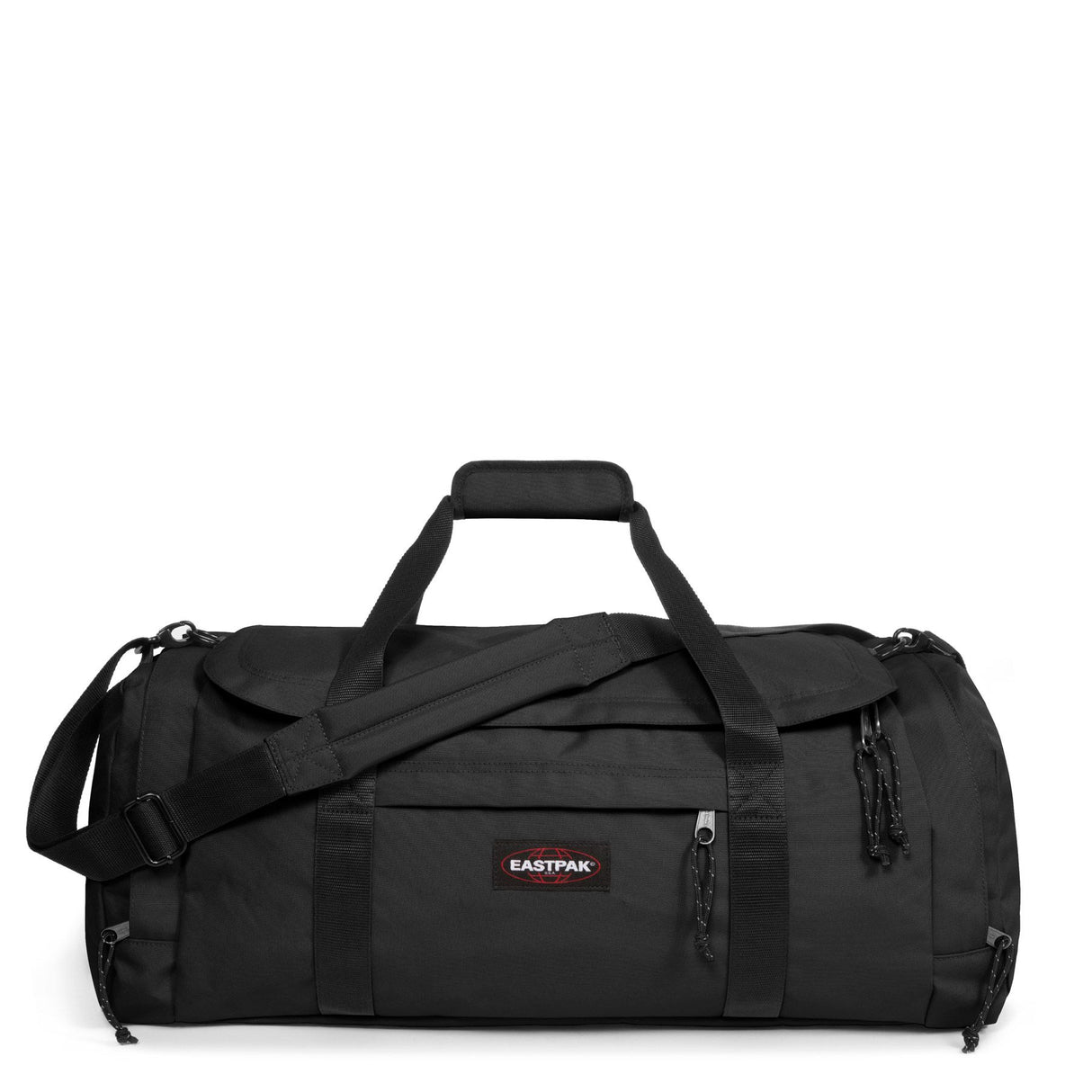 EASTPAK READER M Black EK00082D008