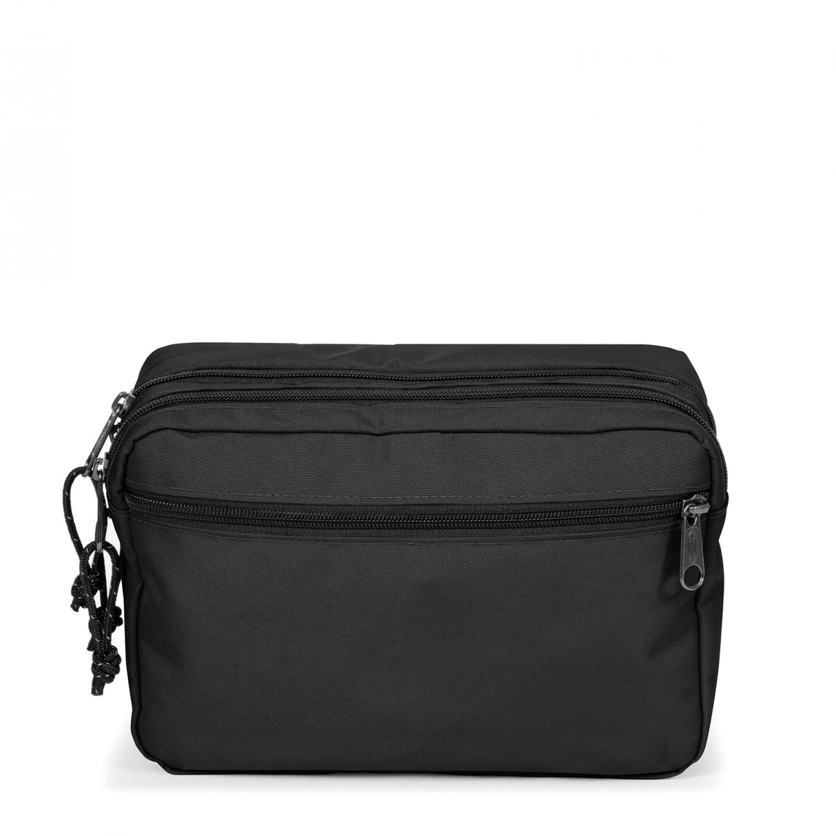 EASTPAK MAVIS Black Toiletry Case EK00088E008