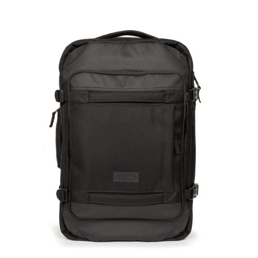EASTPAK TRANS4 S Cnnct Coat EK80L77H