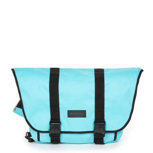 EASTPAK EK0A5BEH8J2 MESSER BIKE TARP SEA