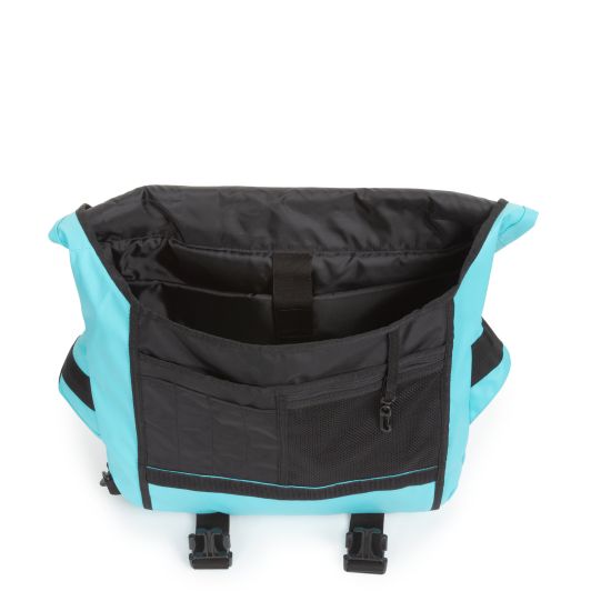 EASTPAK EK0A5BEH8J2 MESSER BIKE TARP SEA