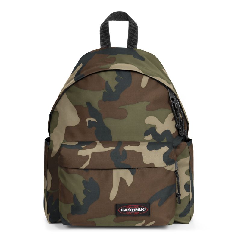 EASTPAK Day Pak'R Camo EKA5BG4181