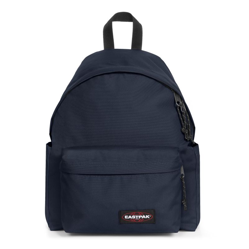 EASTPAK Day Pak'R Ultra Marine EKA5BG4L83