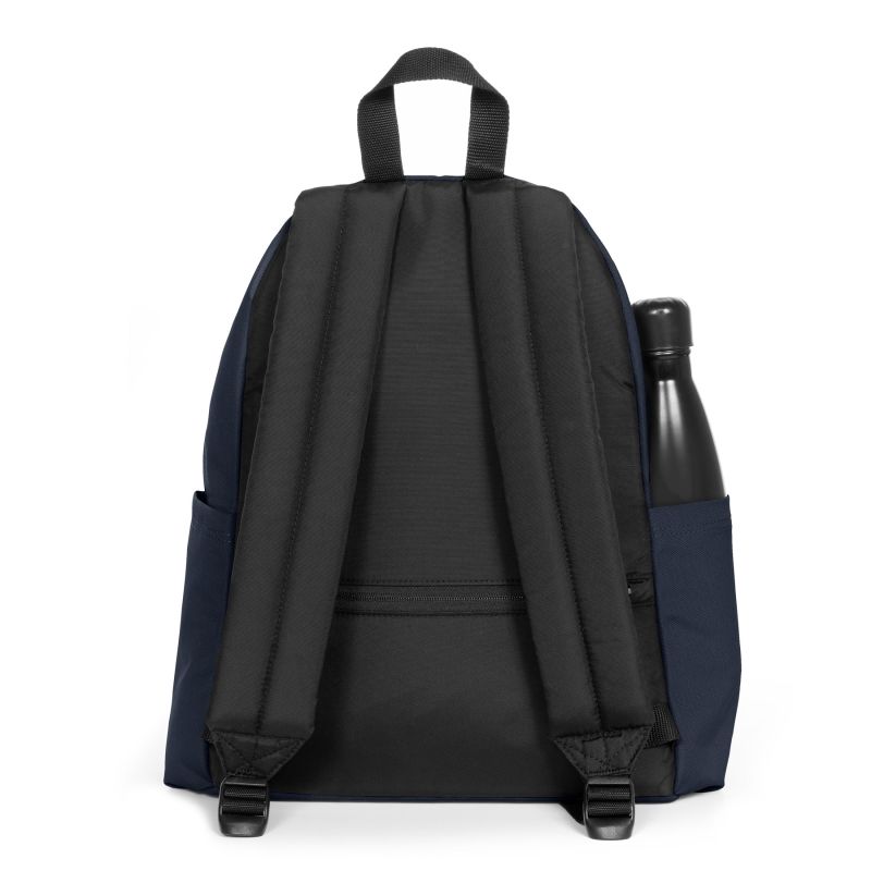 EASTPAK Day Pak'R Ultra Marine EKA5BG4L83