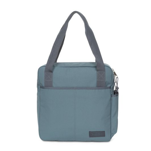 EASTPAK EK0A5BI22K6 OPTOWN TOTE OPTOWN STORMY