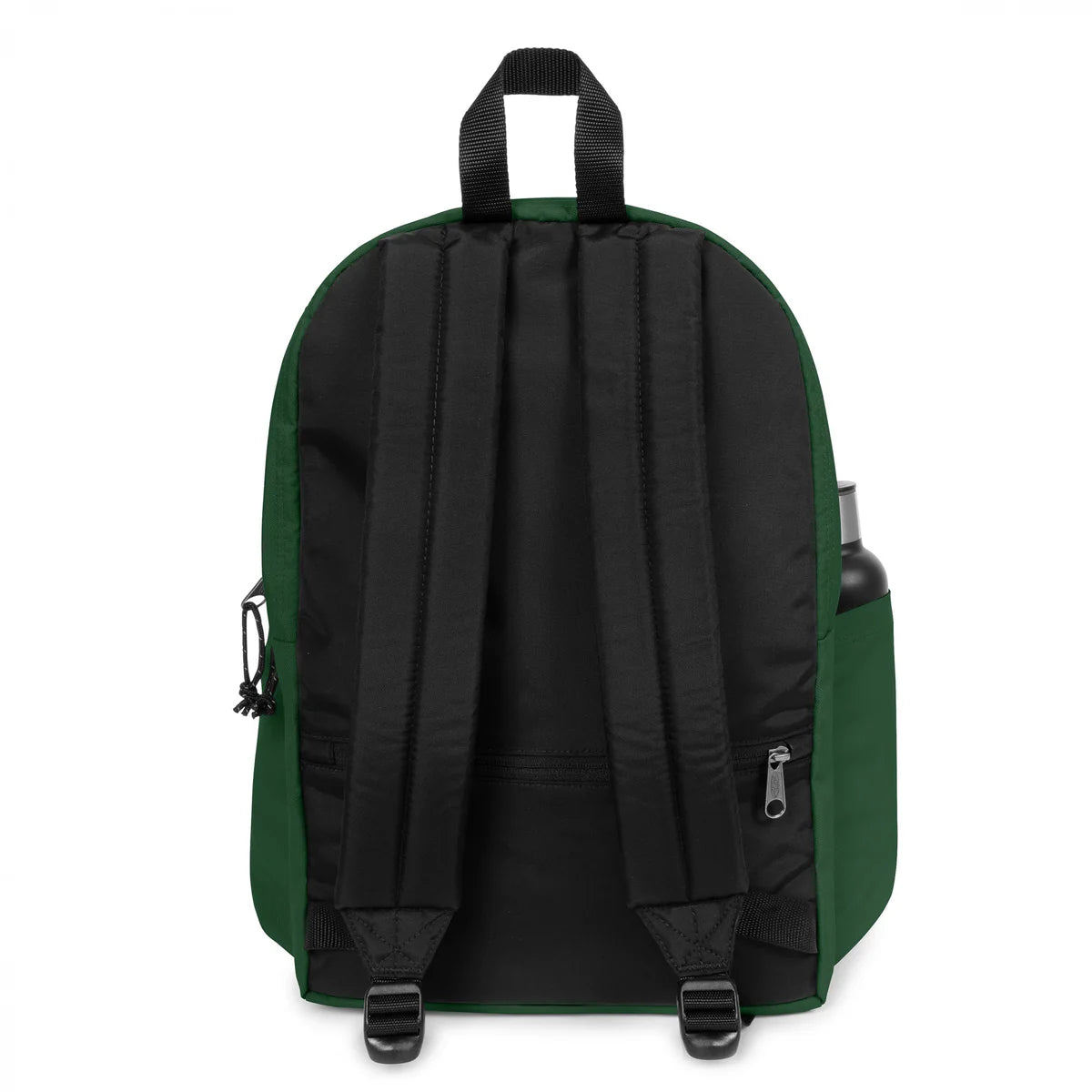EASTPAK EK0A5BIK5V41 Day Office Bristle Green