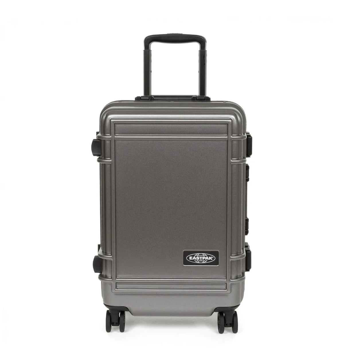 EK0A5BJE4S1 RESIST'R CASE S BRUSHED METAL