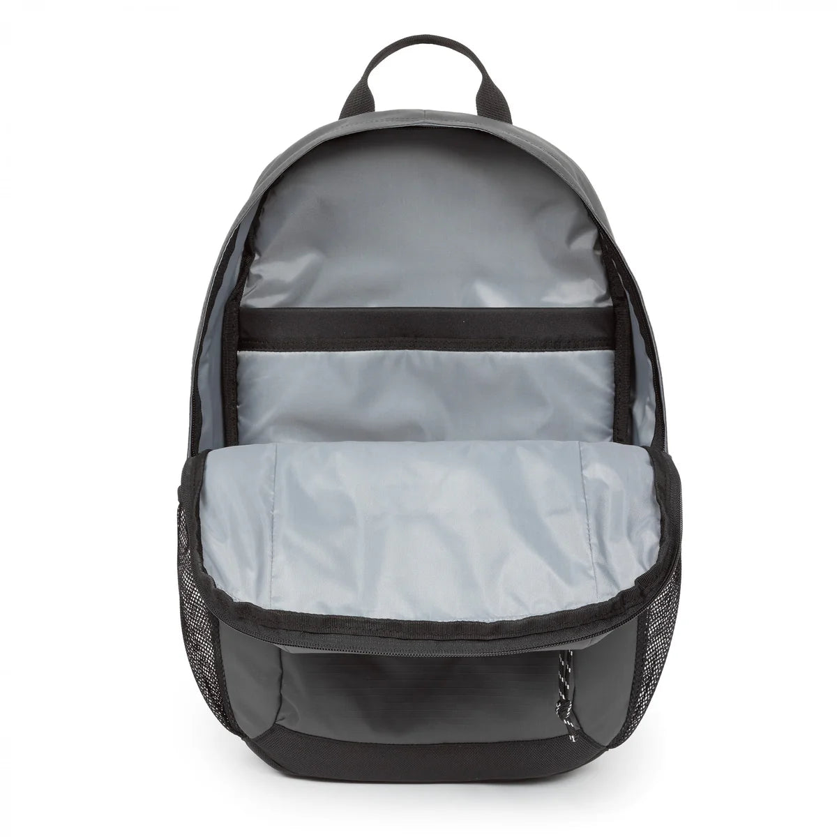 EASTPAK EK0A5BL32W0 FLOID PRO CS RIP GREY