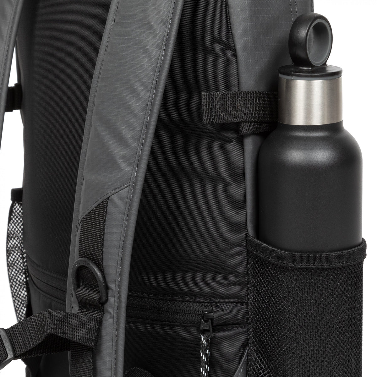 EASTPAK EK0A5BL32W0 FLOID PRO CS RIP GREY