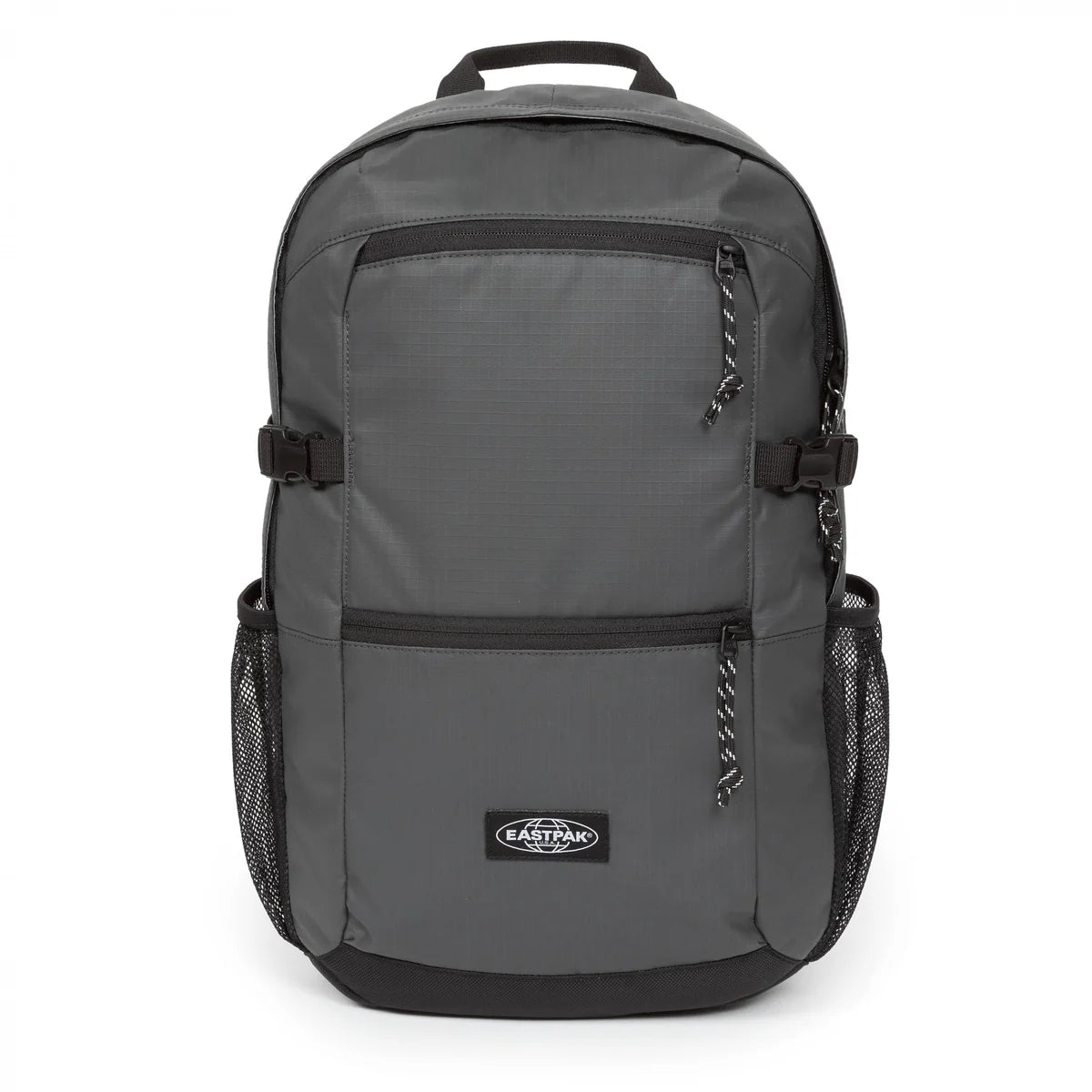EASTPAK EK0A5BL32W0 FLOID PRO CS RIP GREY