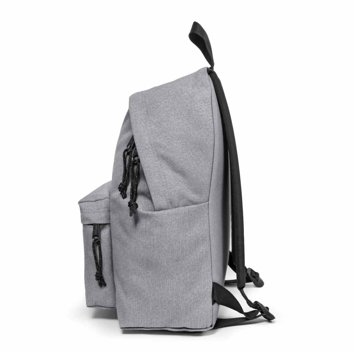 EASTPAK Padded Pak'R Sunday Grey EK620363