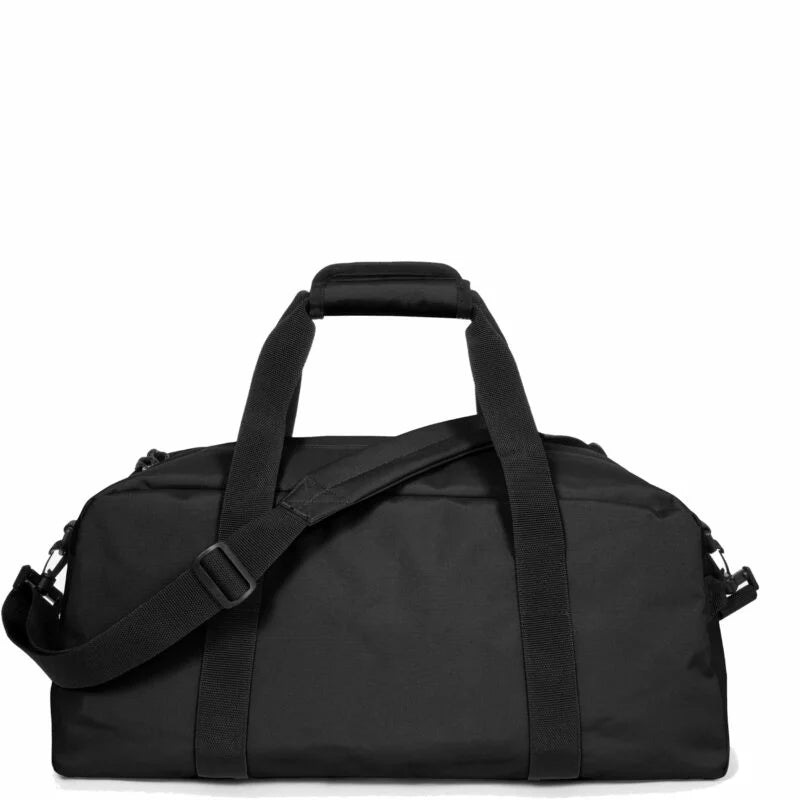 EASTPAK Stand + Black EK78D008