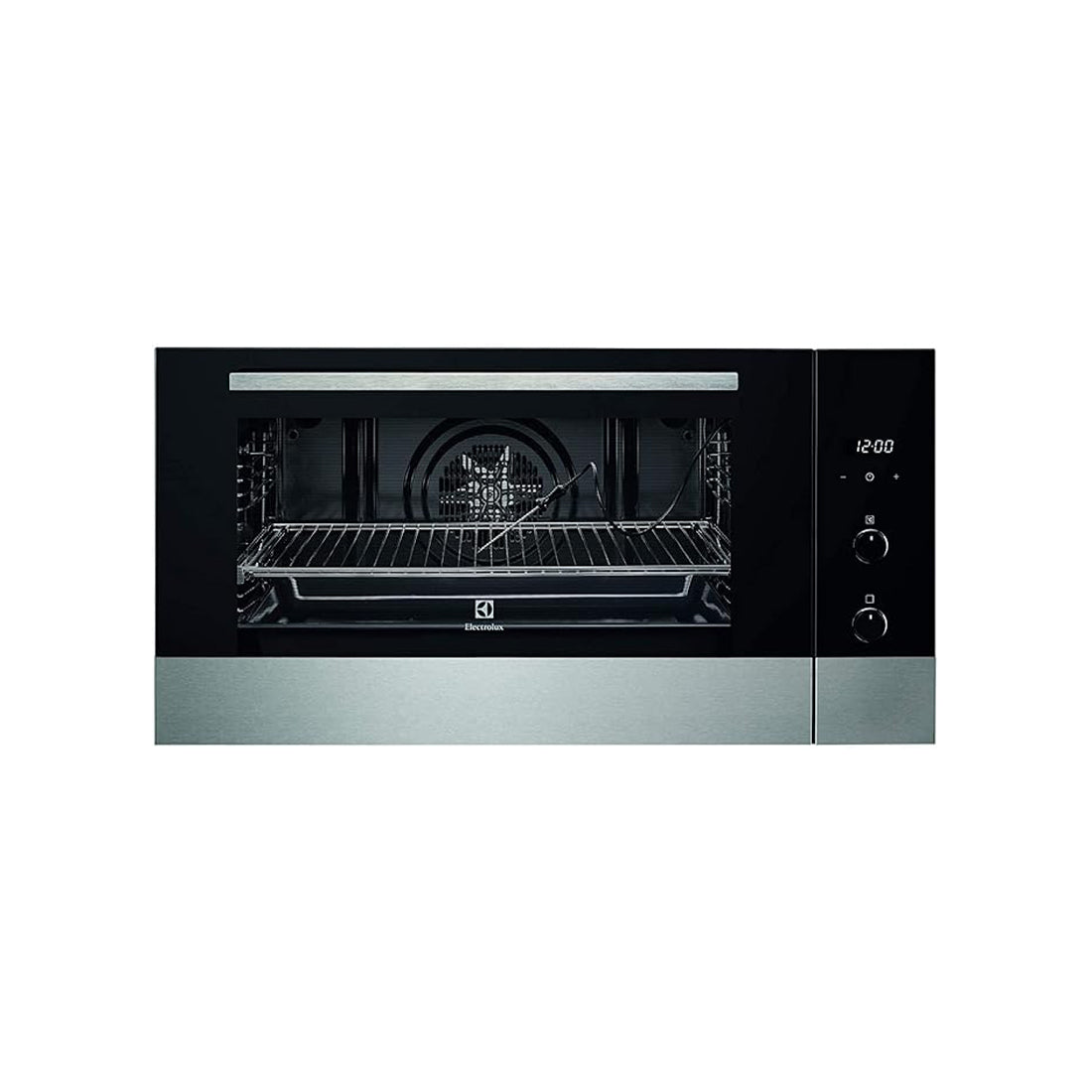 Built-In Oven EOM5420AAX : Fattal Online Magnet Shop Lebanon