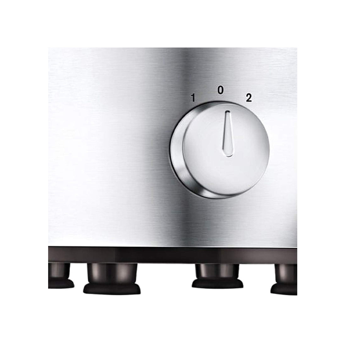 EL ESF2000 Juice Extractor 0910013077