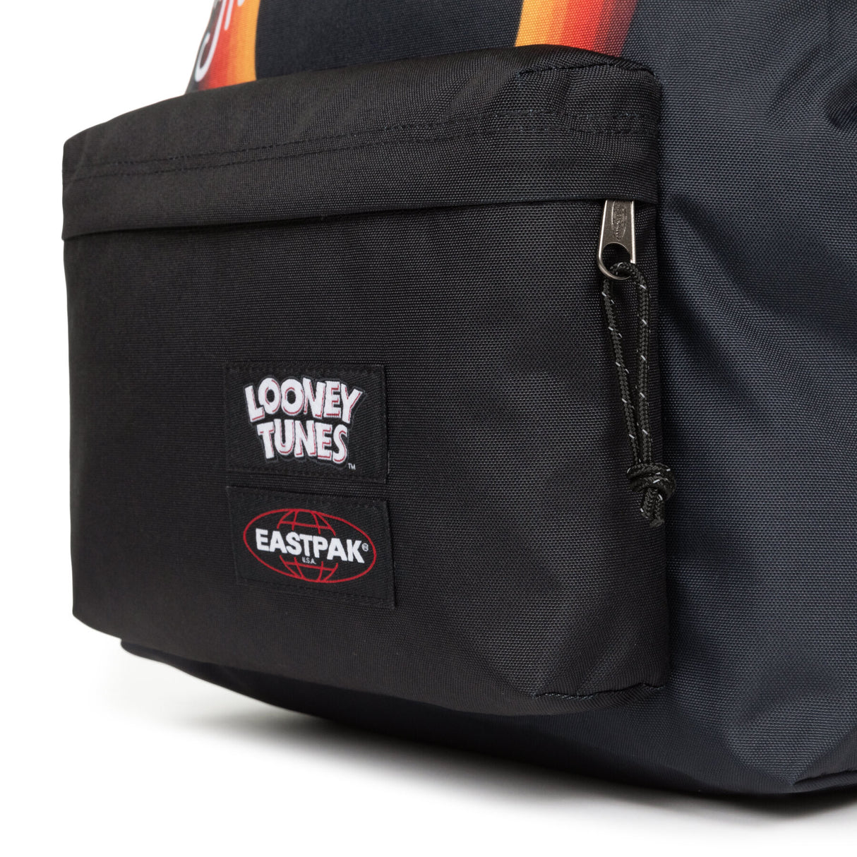 EASTPAK PADDED PAK'R THAT'S ALL FOLKS! EK0006208J9