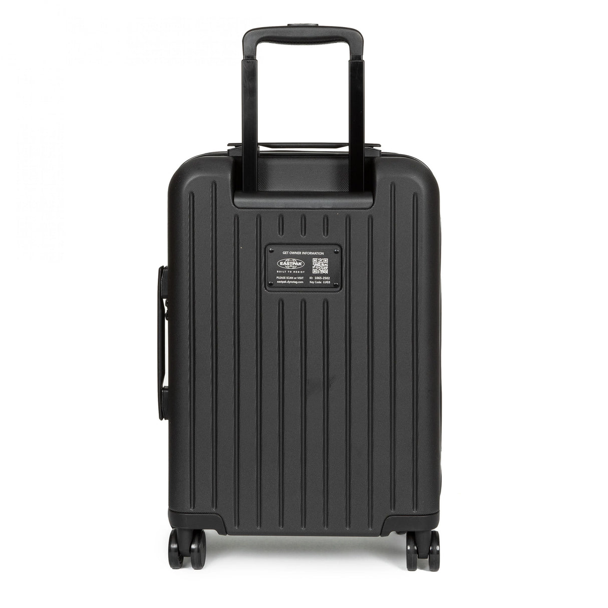 EASTPAK CNNCT CASE S Cnnct Coat EK0A5BBY80W1