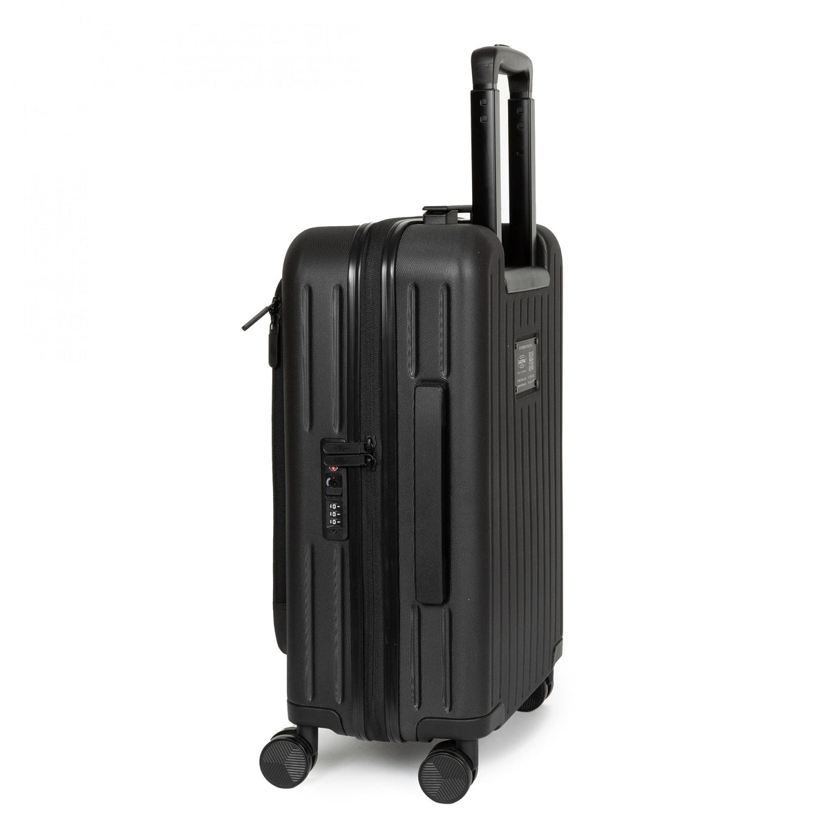 EASTPAK CNNCT CASE S Cnnct Coat EK0A5BBY80W1