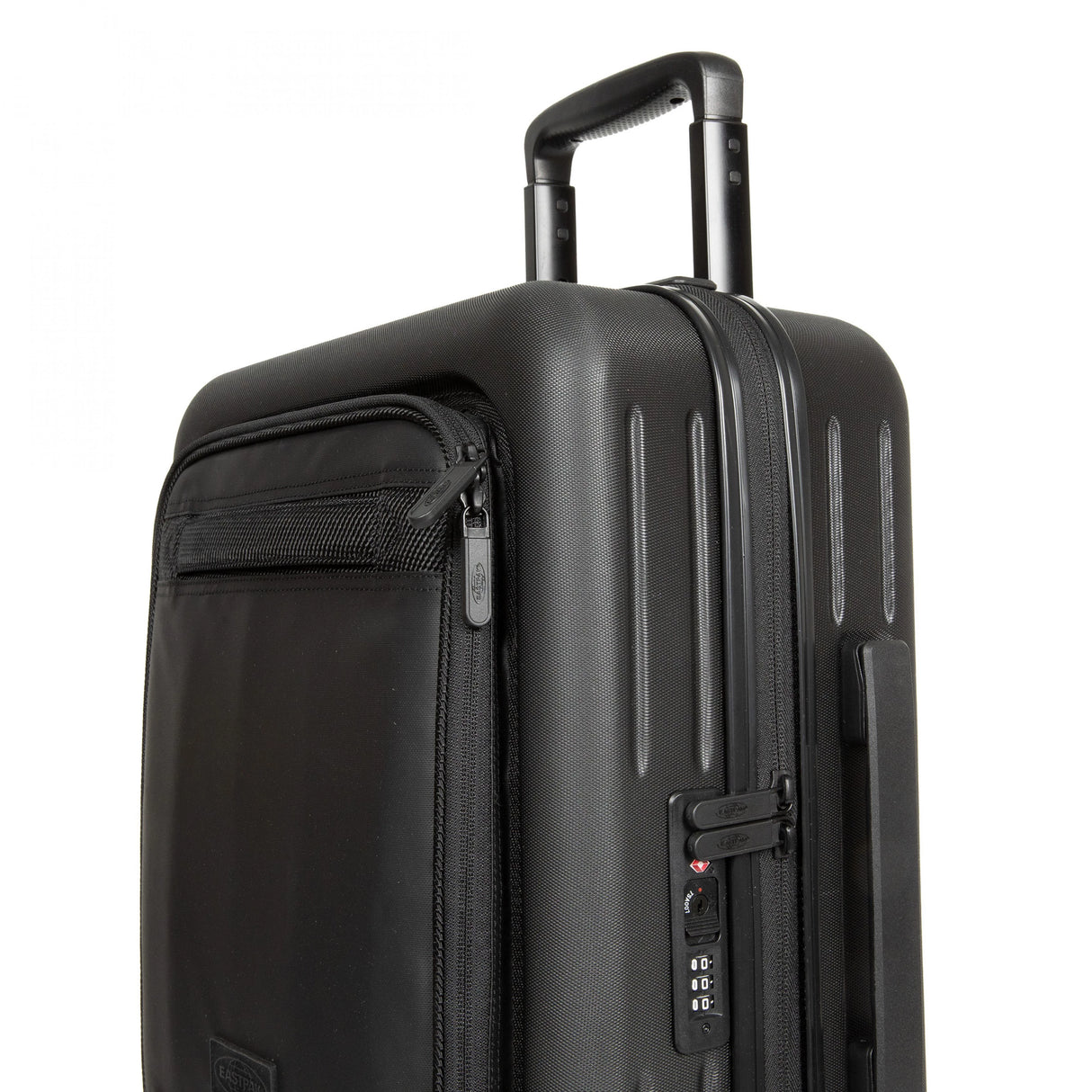 EASTPAK CNNCT CASE S Cnnct Coat EK0A5BBY80W1