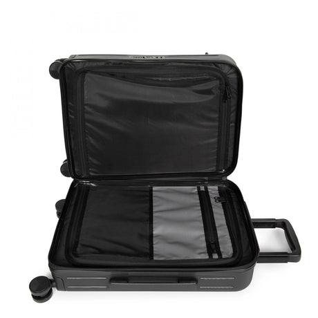 EASTPAK CNNCT CASE S Cnnct Coat EK0A5BBY80W1