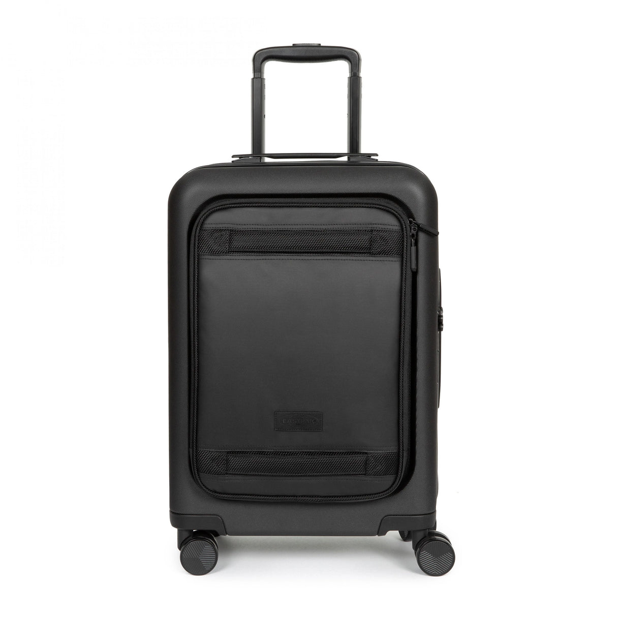 EASTPAK CNNCT CASE S Cnnct Coat EK0A5BBY80W1