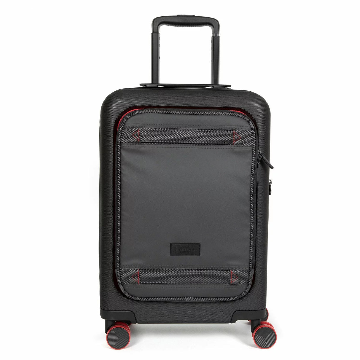 EASTPAK CNNCT CASE S CNNCT Accent Grey EK0A5BBYI971