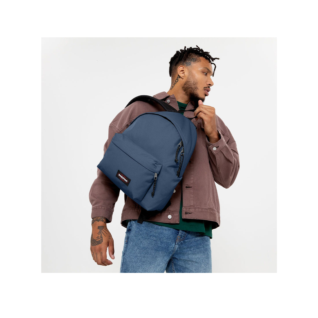 EP_EK000043U59_ORBIT_Powder_Pilot_One_Size_-_EASTPAK_-_Magnet_Shop_-1