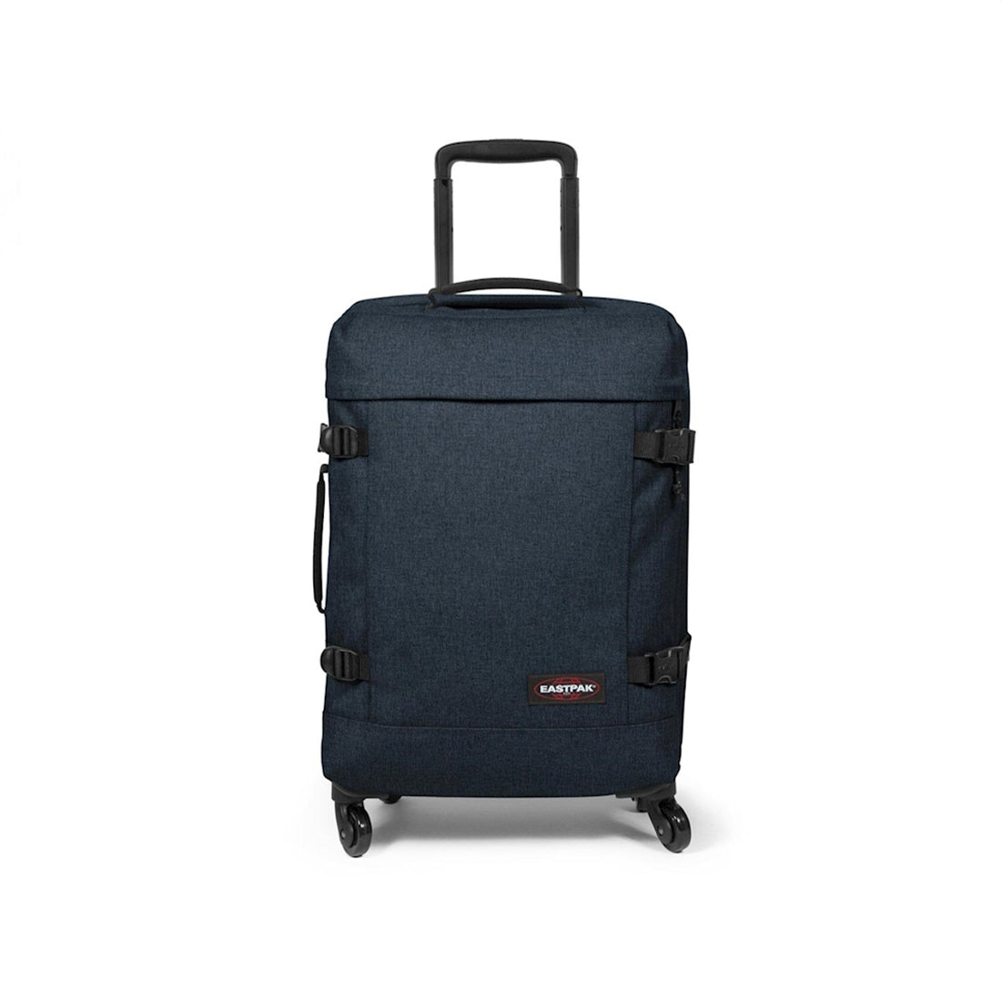 EP_EK80L26W_TRANS4_S_TRIPLE_DENIM_-_EASTPAK_-_Magnet_Shop_-1