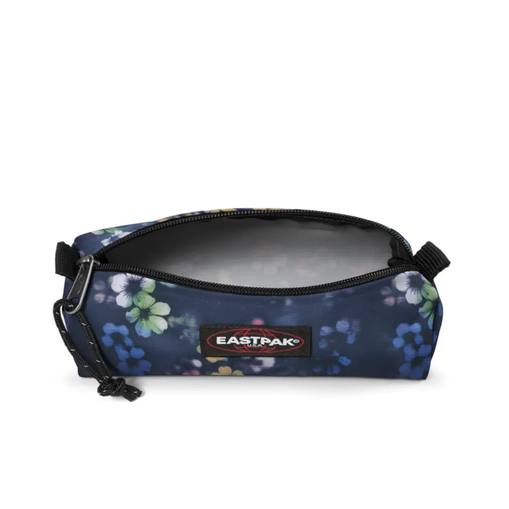 EASTPAK EK0003727V1 1  BENCHMARKSINGLE FLORA FADE NA