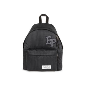 Eastpak-Magnet-Shop-Fattal-Online (1)