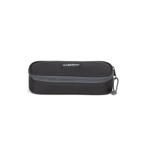 Eastpak-Magnet-Shop-Fattal-Online (1)