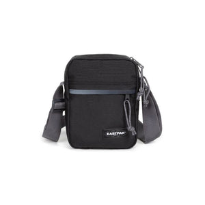 Eastpak-Magnet-Shop-Fattal-Online (1)