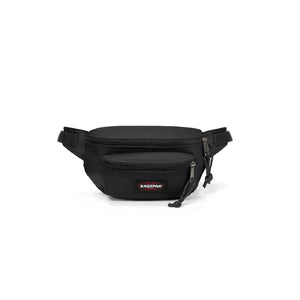 Eastpak-Magnet-Shop-Fattal-Online (1)