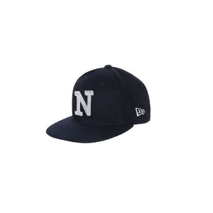 Eastpak-Magnet-Shop-Fattal-Online (1)