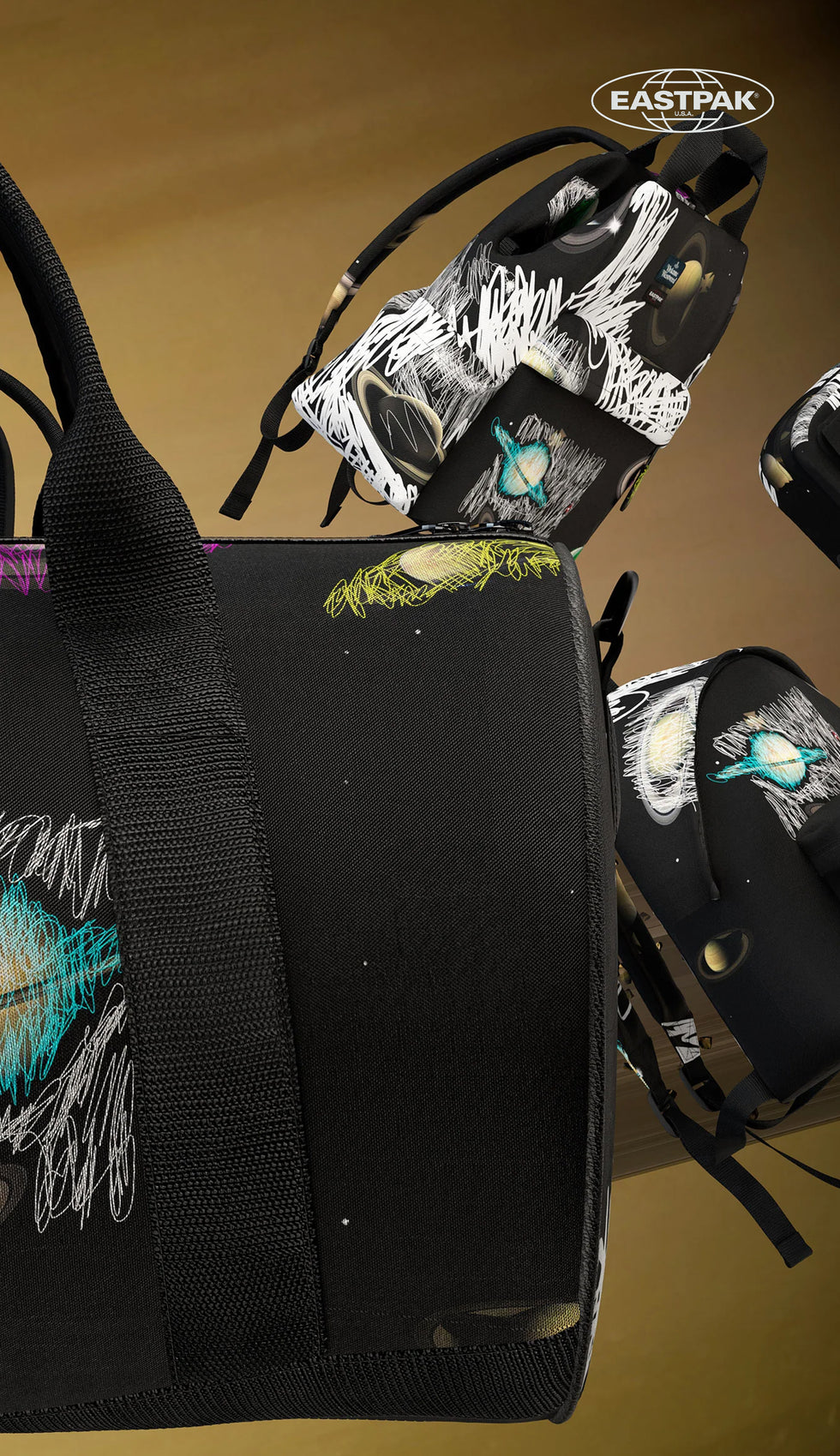 Eastpak-Magnet-shop-fattal-online