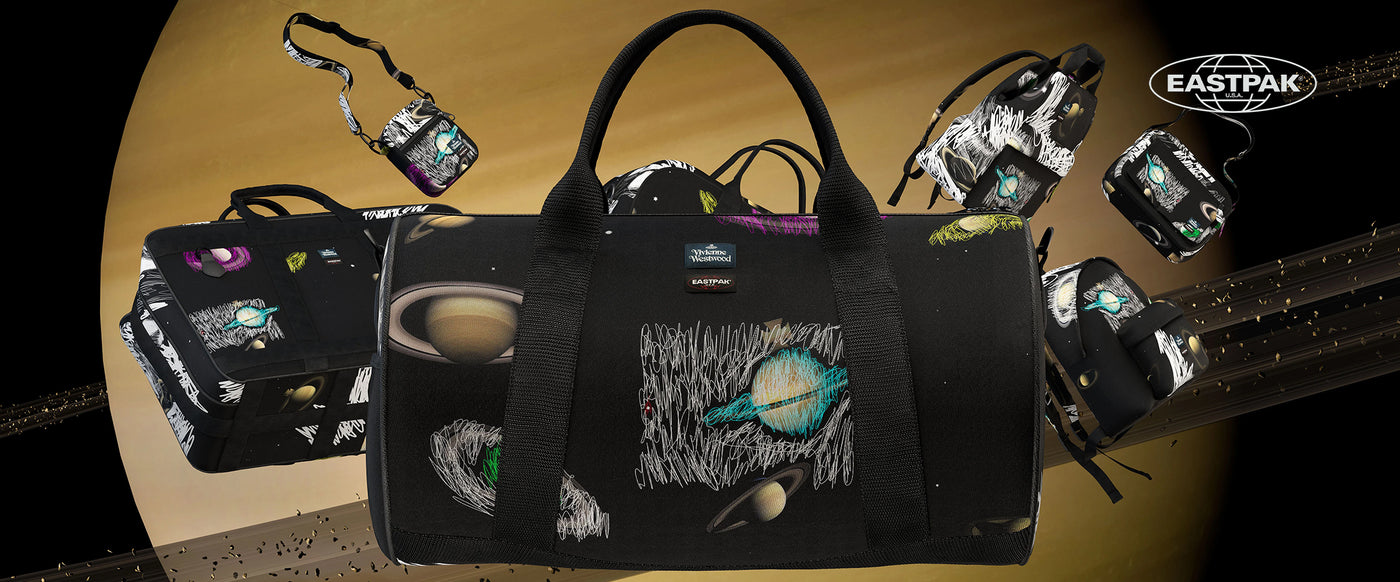 Eastpak-Magnet-shop-fattal-online