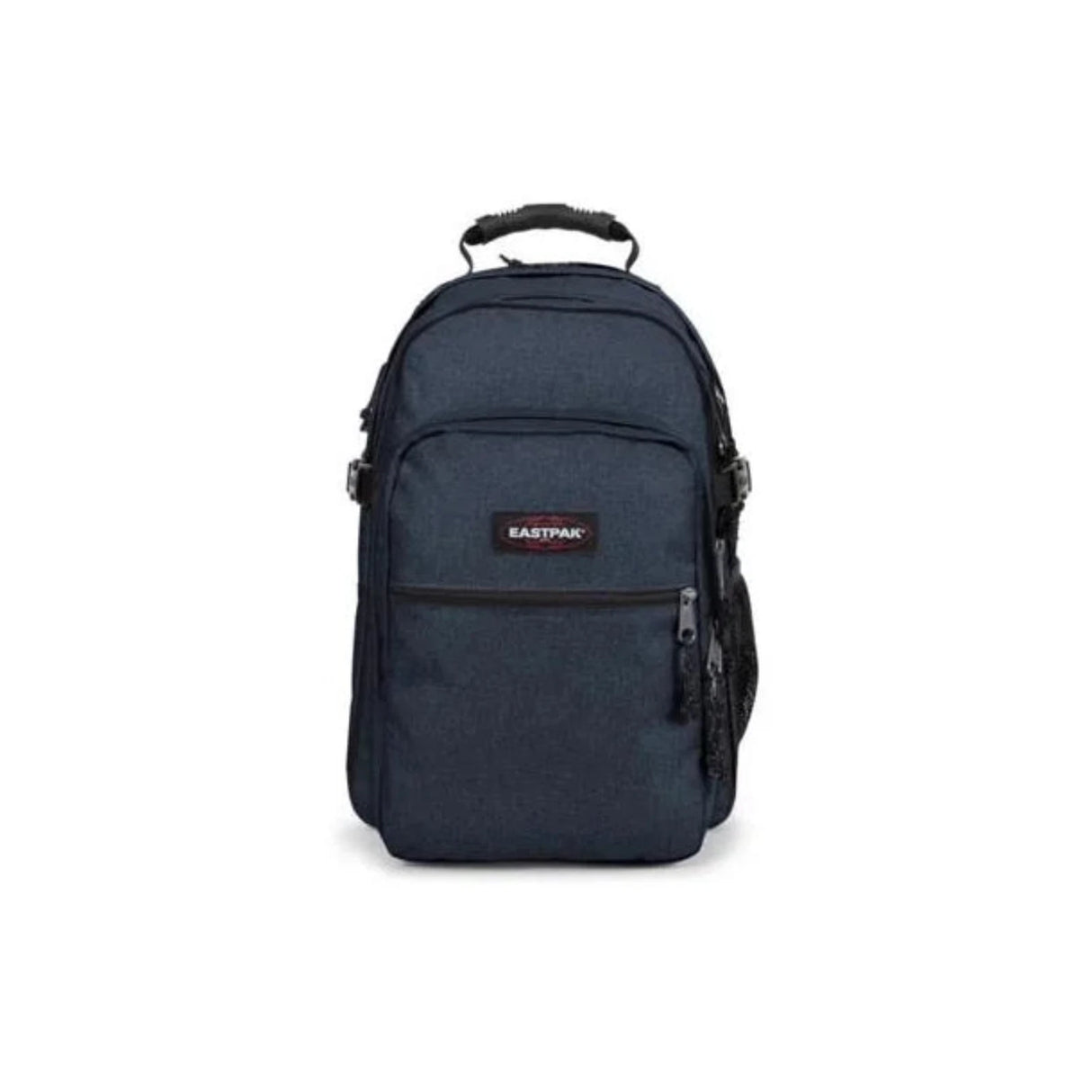 EASTPAK Tutor Triple Denim EK95526W