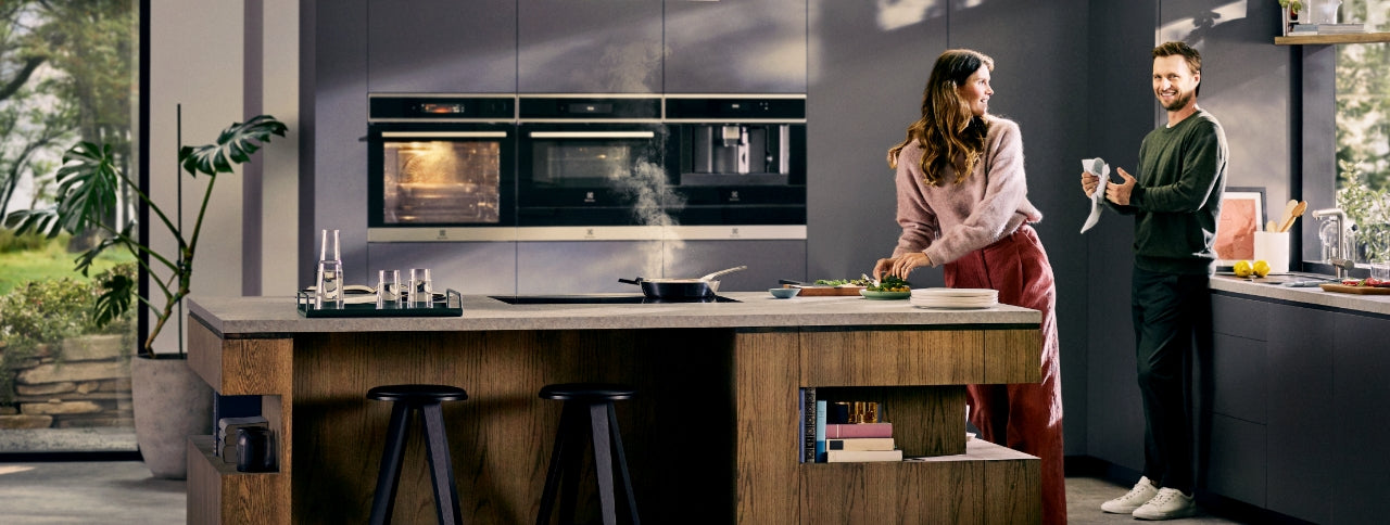 Electrolux-Magnet-Shop-Fattal-Online-
