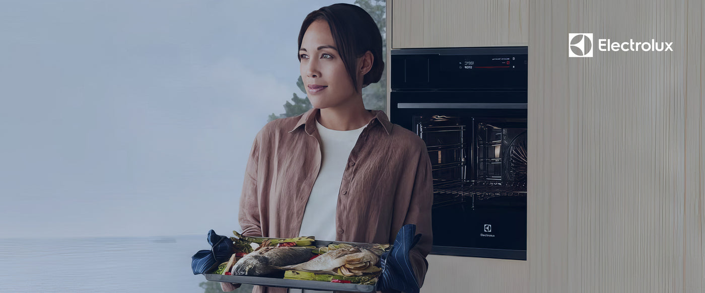 Electrolux-Magnet-shop-fattal-online