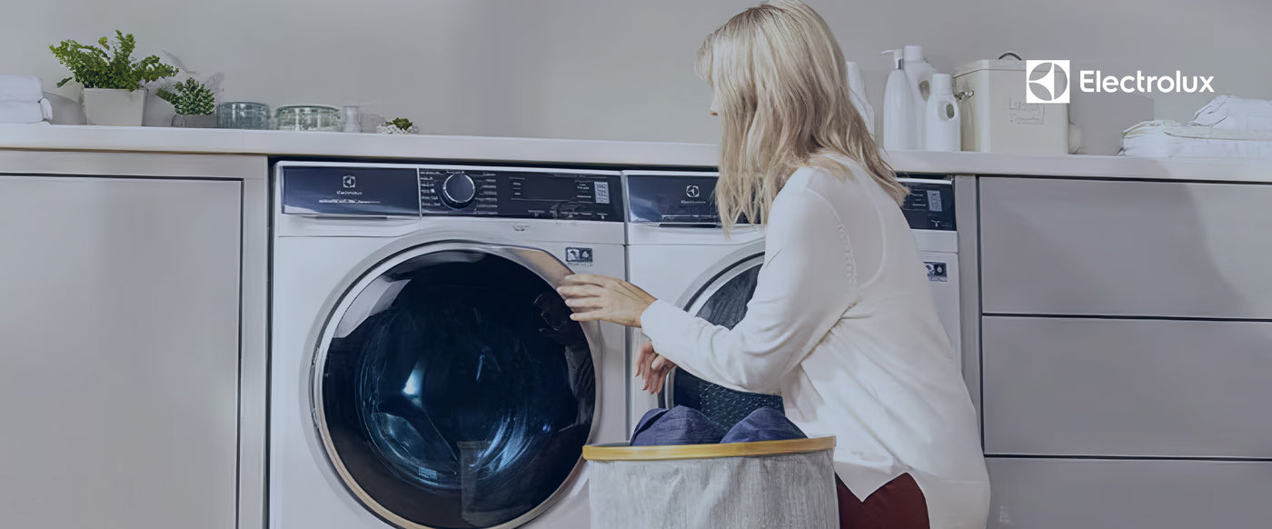 Electrolux-Magnet-shop-fattal-online