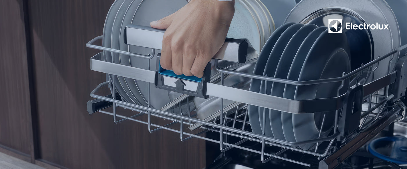 Electrolux-Magnet-shop-fattal-online