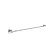 Essentials Towel Rail 800mm 40386001 : Fattal Online Magnet Shop Lebanon