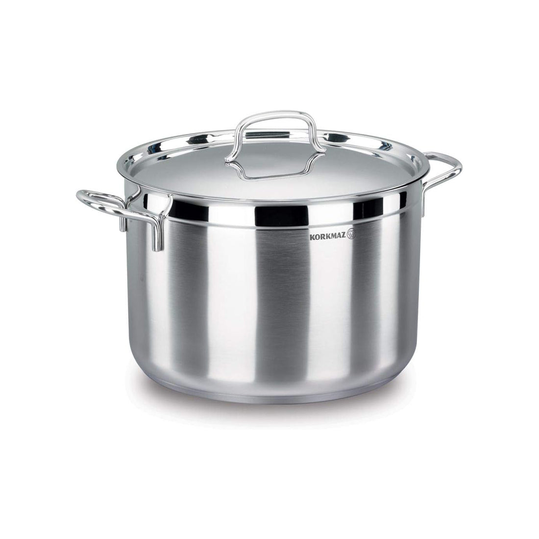 Extra_Deep_Casserole_A1029_-_KORKMAZ_-_Magnet_Shop