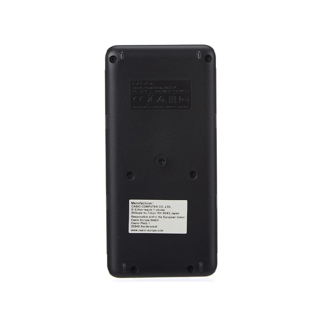 FX-991ESPLUS-2WDTW : Fattal Online Magnet Shop Lebanon