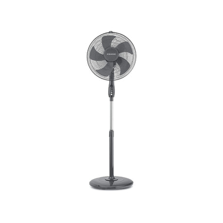 Fan_IFP55.A0SI_-_KENWOOD_-_Magnet_Shop_-_2